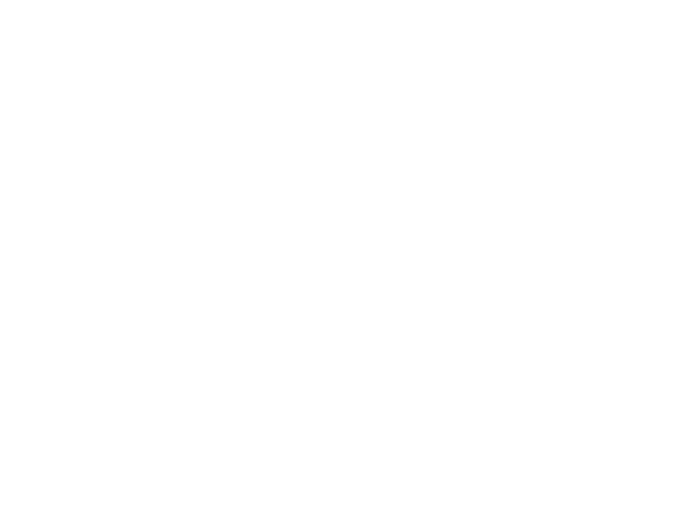 Good Graphics Co.